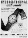 IWC 1952 2.jpg